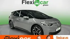 Usado 2024 VW ID.3 Pro Utilitario | 29.190 € (Super precio)