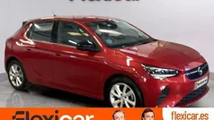 Usado 2022 Opel Corsa Elegance Berlina | 13.490 € (Precio justo)