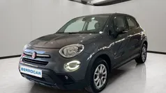 Usado 2020 Fiat 500X Cross SUV | 16.950 € (Precio justo)