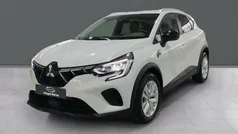 Usado 2024 Mitsubishi ASX Motion SUV | 21.900 € (Precio justo)