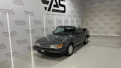 Usado 1987 Saab 900 Utilitario | 16.900 €