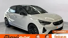 Usado 2023 Opel Corsa Berlina | 13.190 € (Precio justo)