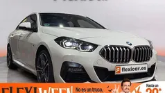 Usado 2024 BMW 220 Coupe | 35.990 € (Super precio)