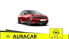 Usado 2025 Opel Corsa Berlina | 17.675 € (Precio justo)