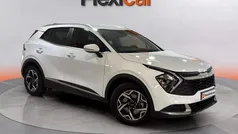 Usado 2023 Kia Sportage SUV | 21.990 € (Super precio)
