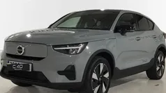 Otro Usado 2023 Volvo EC40 Plus SUV | 41.900 € (Precio justo)