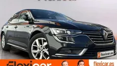 Usado 2020 Renault Talisman Business Berlina | 13.390 € (Buen precio)
