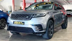 Usado 2021 Land Rover Range Rover Velar S SUV | 37.900 € (Super precio)