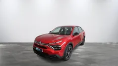 Usado 2024 Citroën C4 PureTech | 20.450 € (Precio justo)