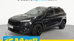 Usado 2016 Jeep Cherokee Night Eagle SUV | 15.390 € (Buen precio)