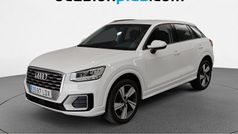 Usado 2020 Audi Q2 Sport SUV | 21.810 € (Buen precio)