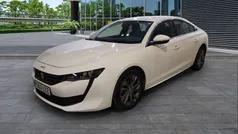 Usado 2019 Peugeot 508 Active Berlina | 16.300 € (Buen precio)