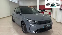 Usado 2024 Opel Corsa Berlina | 15.400 € (Precio justo)