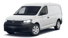 Usado 2025 VW Caddy Maxi Monovolumen | 32.950 € (Precio justo)