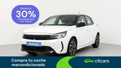 Usado 2024 Opel Corsa S | 15.790 € (Precio justo)