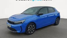 Usado 2024 Opel Corsa Utilitario | 13.628 € (Precio justo)