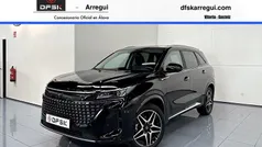 Usado 2025 DFSK E5 SUV | 33.990 € (Buen precio)