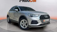 Usado 2019 Audi Q3 Advanced SUV | 20.390 € (Super precio)