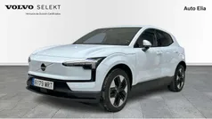 Azul Usado 2024 Volvo EX30 Core SUV | 35.900 € (Super precio)