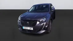 Usado 2021 Peugeot 2008 Active SUV | 17.800 € (Precio justo)