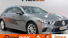Usado 2019 Mercedes A200 Utilitario | 20.490 € (Precio justo)