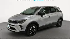 Usado 2024 Opel Crossland Elegance SUV | 15.319 € (Precio justo)
