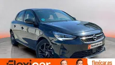 Usado 2023 Opel Corsa Berlina | 13.990 € (Precio justo)