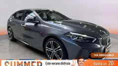 Usado 2019 BMW 118 Utilitario | 20.490 € (Precio justo)
