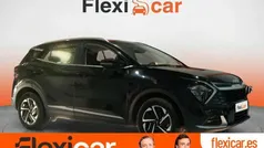 Usado 2023 Kia Sportage GT-Line SUV | 27.490 € (Super precio)