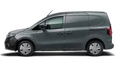 Usado 2025 Nissan Townstar Comfort Monovolumen | 25.649 € (Precio justo)