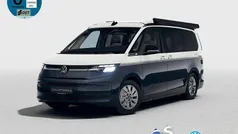 Usado 2025 VW California California Van | 76.237 €