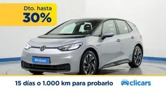 VW ID.3
