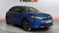 Usado 2024 Opel Corsa Berlina | 13.490 € (Precio justo)