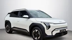 Usado 2025 Kia EV3 2 SUV | 34.990 € (Super precio)