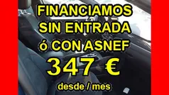 Usado 2023 Ford Kuga ST-Line X SUV | 25.290 € (Precio justo)