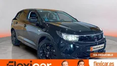 Usado 2023 Opel Grandland X Design & Tech SUV | 18.990 € (Precio justo)