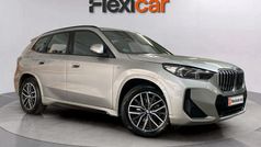Usado 2024 BMW X1 xLine SUV | 38.990 € (Super precio)