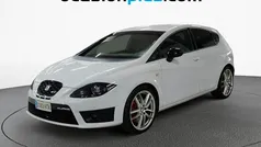 Usado 2014 Cupra Leon Utilitario | 16.900 € (Super precio)