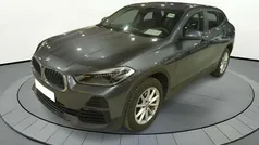 Usado 2021 BMW X2 SUV | 19.590 € (Buen precio)