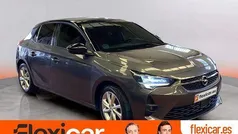 Usado 2019 Opel Corsa Elegance Berlina | 10.990 € (Precio justo)