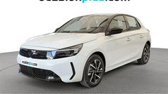 Usado 2025 Opel Corsa S Utilitario | 16.319 € (Precio justo)