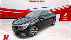 Usado 2023 Renault Clio V Equilibre | 14.009 € (Precio justo)