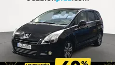 Usado 2010 Peugeot 5008 Sport Monovolumen | 6500 € (Buen precio)