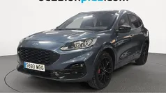 Usado 2023 Ford Kuga ST-Line X SUV | 21.628 € (Super precio)