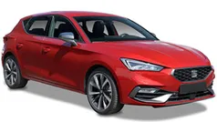 Usado 2019 Seat Leon XCELLENCE | 15.990 € (Precio justo)