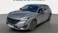 Usado 2024 Peugeot 308 Allure Utilitario | 19.728 € (Super precio)