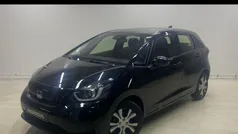 Usado 2021 Honda Jazz Elegance Utilitario | 16.500 € (Super precio)