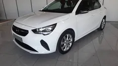 Usado 2023 Opel Corsa Edition Berlina | 13.900 € (Precio justo)