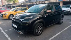 Otro Usado 2023 Citroën C3 Aircross PureTech SUV | 15.000 € (Precio justo)