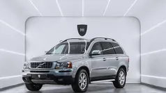 Usado 2007 Volvo XC90 Momentum SUV | 8999 € (Buen precio)